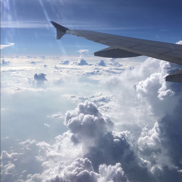 Meet your Posher, Anthony - Picture 1 of 1